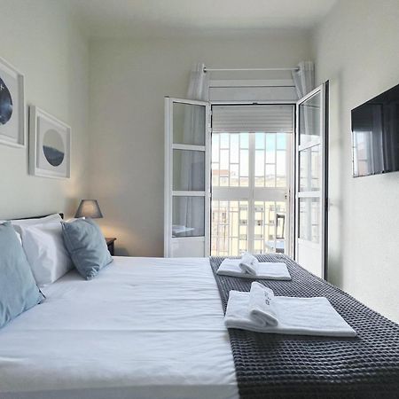 Stay U-Nique Apartments Sagrada Familia バルセロナ エクステリア 写真