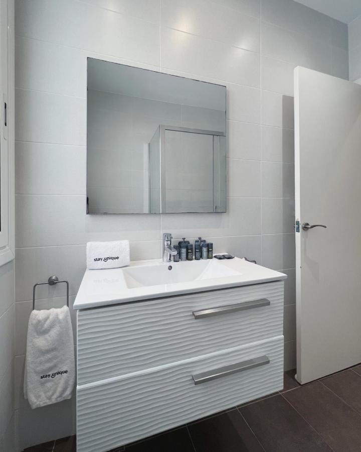 Stay U-Nique Apartments Sagrada Familia バルセロナ エクステリア 写真
