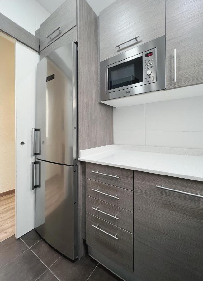 Stay U-Nique Apartments Sagrada Familia バルセロナ エクステリア 写真