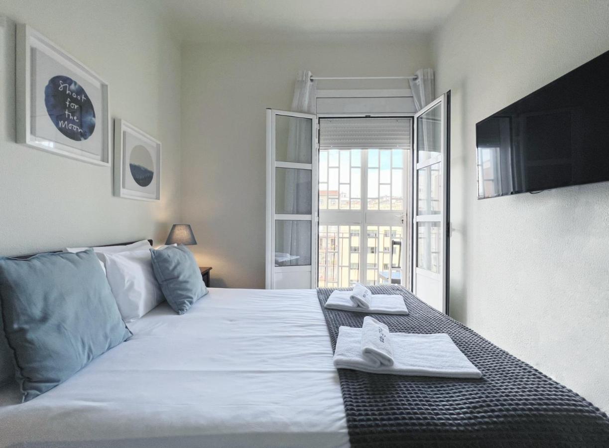 Stay U-Nique Apartments Sagrada Familia バルセロナ エクステリア 写真