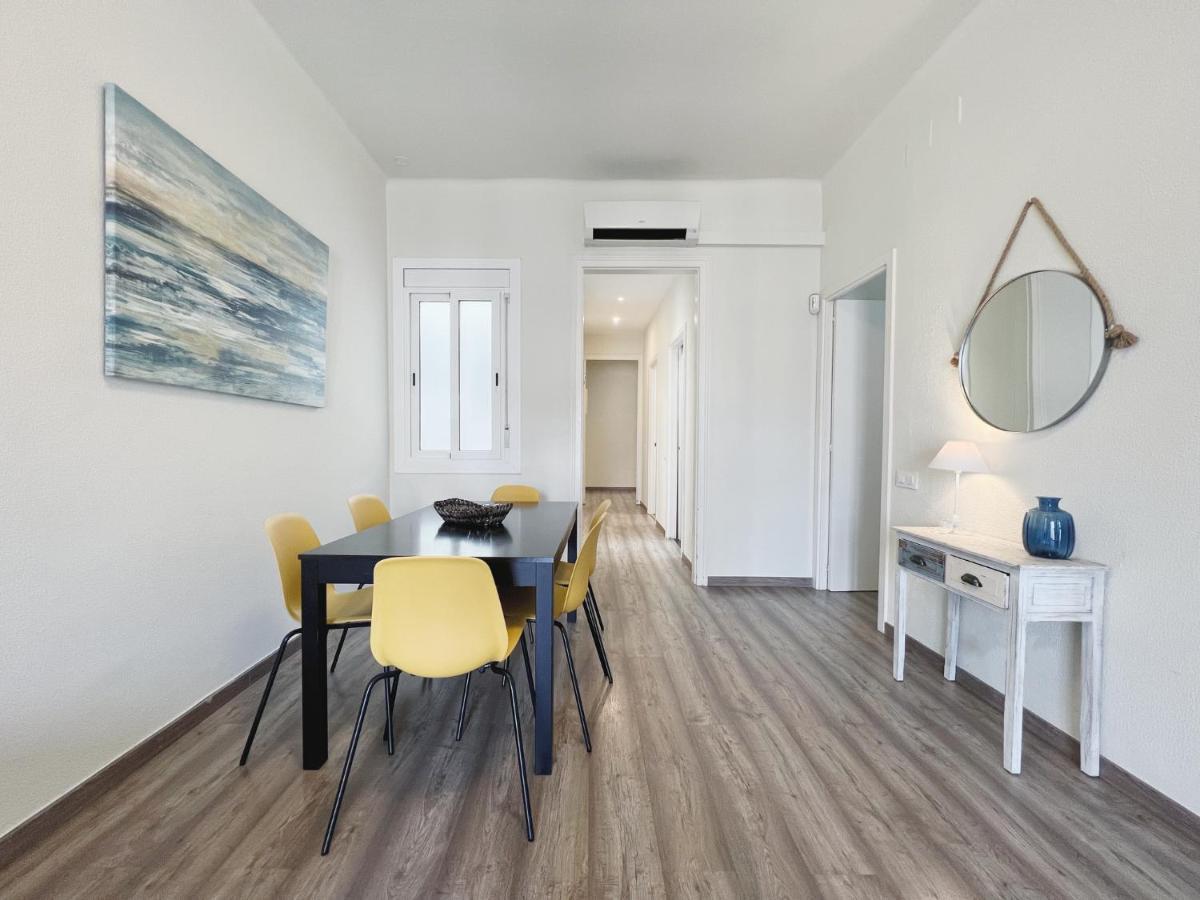Stay U-Nique Apartments Sagrada Familia バルセロナ エクステリア 写真